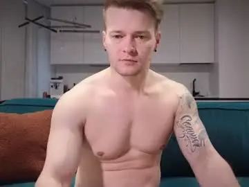Chaturbate Live Porn of pashka_x