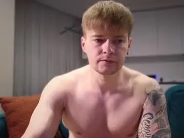 Chaturbate Adult Webcams of pashka_x