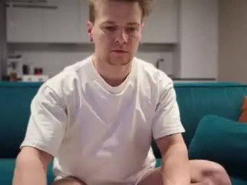 Chaturbate Free Live Porn of pashka_x