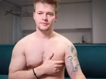 Chaturbate Live Porn of pashka_x