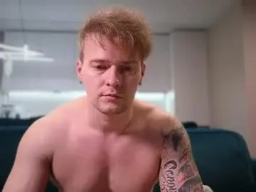 Chaturbate Private Sex Chat of pashka_x