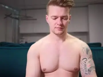 Chaturbate Free Live Porn of pashka_x