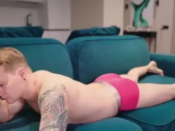 Chaturbate Free Live Porn of pashka_x