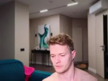 Chaturbate Sex Chat of pashka_x