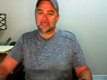 Chaturbate Watch Live Sex Cams of phil_degash69