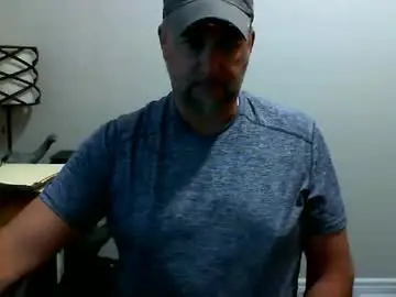 Chaturbate Sex Chat of phil_degash69