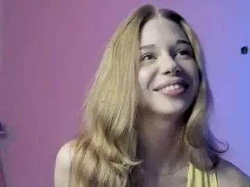 Chaturbate Adult Video Chat of pure_gentleeee