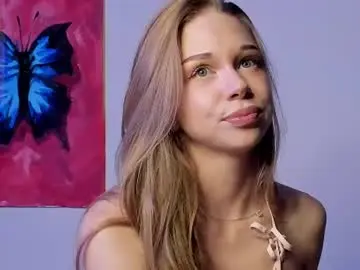 Chaturbate Free Porn Cam of pure_gentleeee