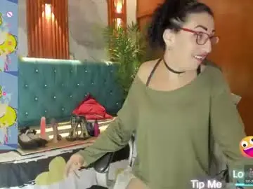 Chaturbate Free Live Porn of sabrina_dupont
