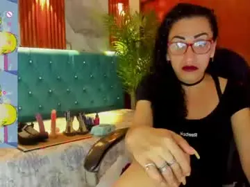 Chaturbate Adult Video Chat of sabrina_dupont