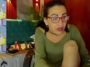 Chaturbate Free Porn Cam of sabrina_dupont