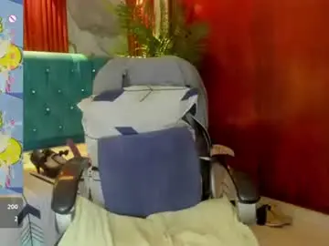Chaturbate Adult Webcams of sabrina_dupont