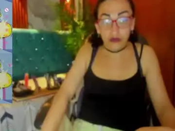 Chaturbate Free Porn Cam of sabrina_dupont