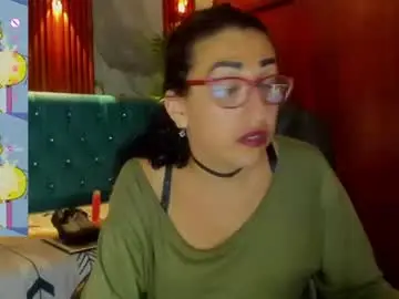 Chaturbate Best live sex cam show of sabrina_dupont