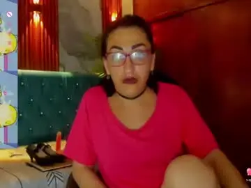 Chaturbate Best live sex cam show of sabrina_dupont