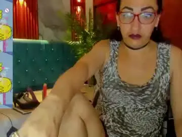 Chaturbate Best live sex cam show of sabrina_dupont