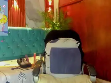 Chaturbate Watch Live Sex Cams of sabrina_dupont