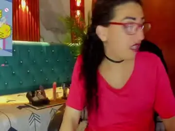 Chaturbate Adult Webcams of sabrina_dupont