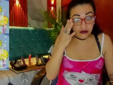 Chaturbate Watch Live Sex Cams of sabrina_dupont