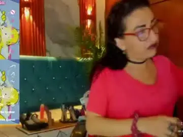Chaturbate Free Live Porn of sabrina_dupont