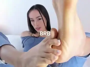 Chaturbate Private Sex Chat of saraarchbould
