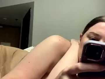 Chaturbate Private Sex Chat of shyhotnerd