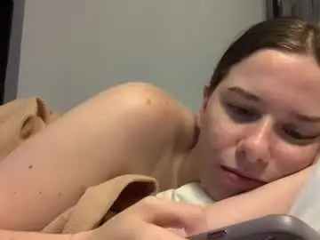 Chaturbate Adult Webcams of shyhotnerd