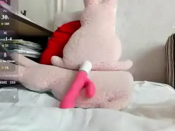 Chaturbate Watch Live Sex Cams of sweety_cum
