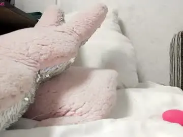 Chaturbate Adult Video Chat of sweety_cum