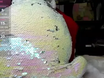 Chaturbate Adult Webcam of sweety_cum