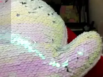Chaturbate Best live sex cam show of sweety_cum