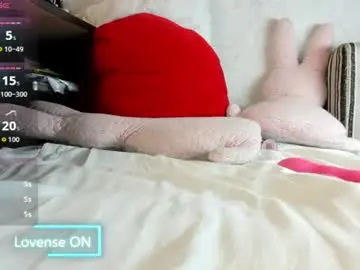 Chaturbate Free Live Porn of sweety_cum