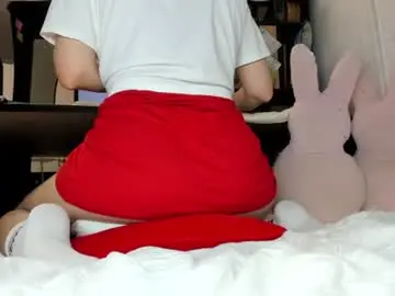 Chaturbate Watch Live Sex Cams of sweety_cum