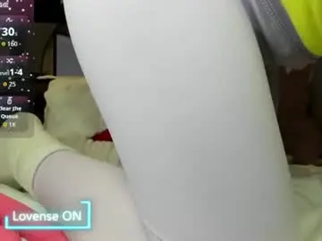 Chaturbate Adult Webcam of sweety_cum