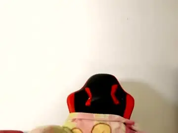 Chaturbate Sex Cam of tatianaonnel_