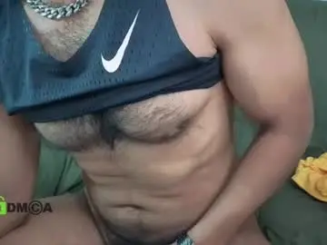 Chaturbate Best Webcam of videocamm