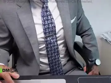 Chaturbate Adult Webcam of videocamm