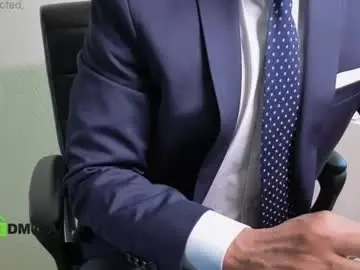 Chaturbate Free Porn Cam of videocamm