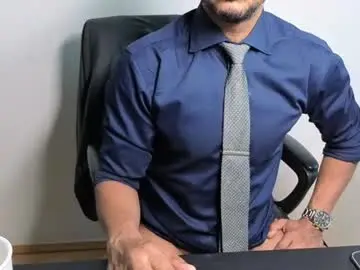 Chaturbate Best Webcam of videocamm