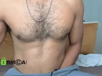 Chaturbate Best live sex cam show of videocamm