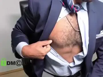 Chaturbate Nude Webcam of videocamm