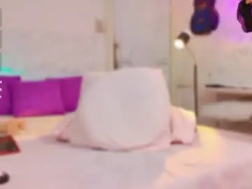 Chaturbate Live Sex of xiaots
