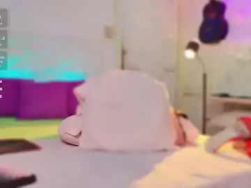 Chaturbate Free Porn Cam of xiaots