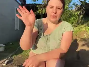 Chaturbate Sex Cam of your_madhurricane