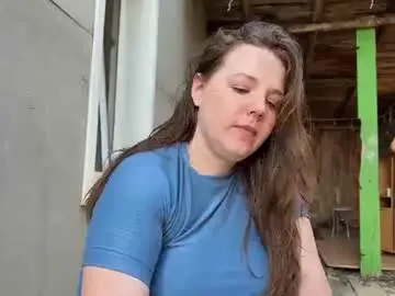Chaturbate Free Porn Cam of your_madhurricane