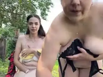 Chaturbate Watch Live Sex Cams of your_madhurricane