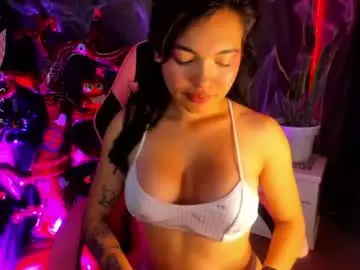 Chaturbate Best live sex cam show of yourlittlefantasyy