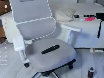 Chaturbate Live Porn of yoyeona