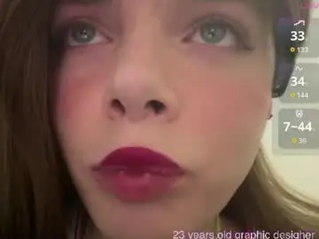 Chaturbate Adult Video Chat of 1000and1nights_