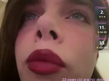 Chaturbate Free Porn Cam of 1000and1nights_